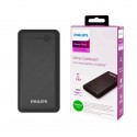 NA Power Bank на 2 выходы USB