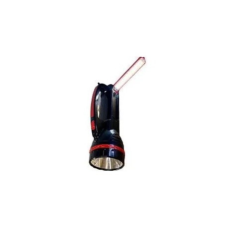 №514 LED фонарь Panther PT-7758