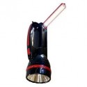 №514 LED фонарь Panther PT-7758