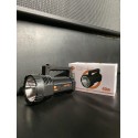 №513 Фонарь LED поиcковый OKGO FA-2606 (40W)