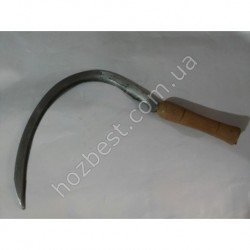 N-781 Серп 45см