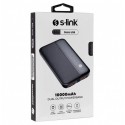 №473 Портативное зарядное устройство PoweBank S-link (10.000 mAh)