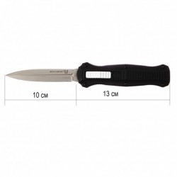 выкидной туристический нож BENCHMADE -at3/1.a3062 Артикул A 3062