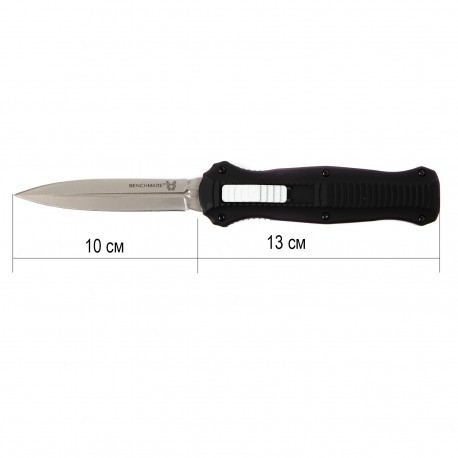 выкидной туристический нож BENCHMADE -at3/1.a3062 Артикул A 3062