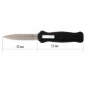 выкидной туристический нож BENCHMADE -at3/1.a3062 Артикул A 3062