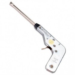Электронный запальник ( зажигалка ) для газовый плиты VL-LIGHT.a1800