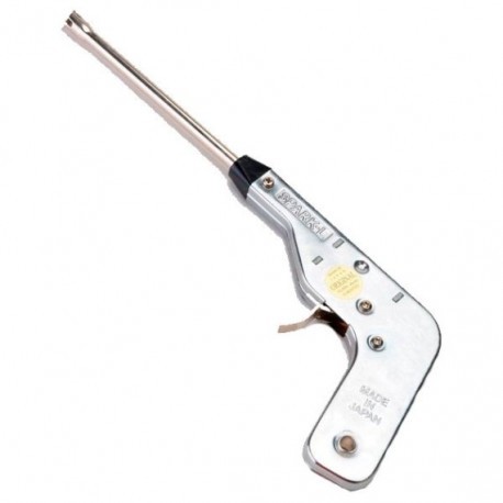 Электронный запальник ( зажигалка ) для газовый плиты VL-LIGHT.a1800