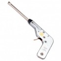 Электронный запальник ( зажигалка ) для газовый плиты VL-LIGHT.a1800