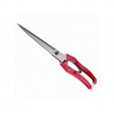 Ножницы для стрижки овец Professional-Wool-Shears-Sheep