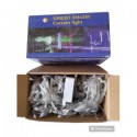 X-6211128 ГИРЛЯНДА 320 LED 3М*3М