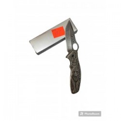 X-287 НОЖ