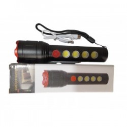 X-62905 ФОНАРИК НА USB