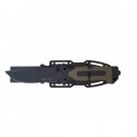 X-62865 НОЖ ОХОТНИЧИЙ