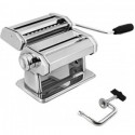 X-62779 ЛАПШЕРЕЗКА РУЧНАЯ МАЛЕНЬКАЯ COSTWAY PASTA ТЕСТОРАСКАТКА(6)
