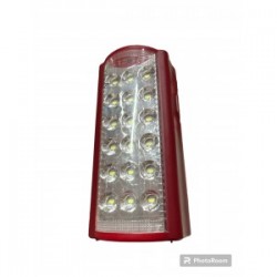 X-6211166 ФОНАРИК GDTIMES 18LED