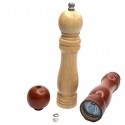 SF-7-713 Перцемолка средняя керамические жернова