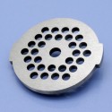 SF-3-2119 Решетка мясорубки Moulinex HV4 средняя