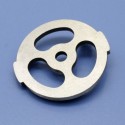 SF-3-2117 Решетка для мясорубки Moulinex HV8, HV4 для колбасы