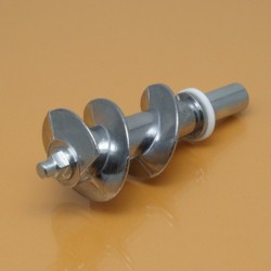 SF-3-1101 Шнек мясорубки Rainberg