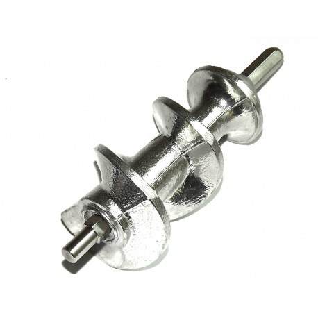 SF-3-009 Шнек для мясорубки Moulinex HV4