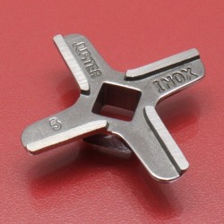 SF-3-364 Нож мясорубки Bosch 5