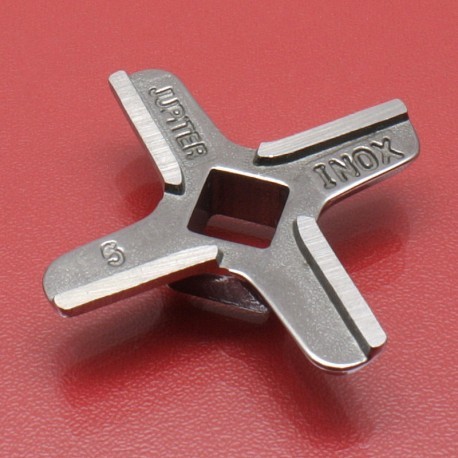 SF-3-364 Нож мясорубки Bosch 5