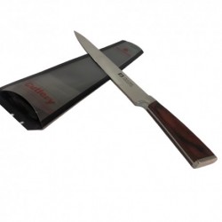 SF-1-125 Нож Cutlery 7