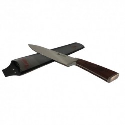 SF-1-126 Нож Cutlery 8