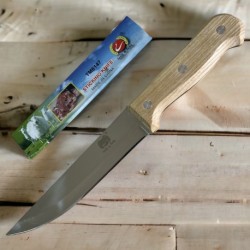 SF-1-128B Нож кухонный Feng Feng TM6147, 27см