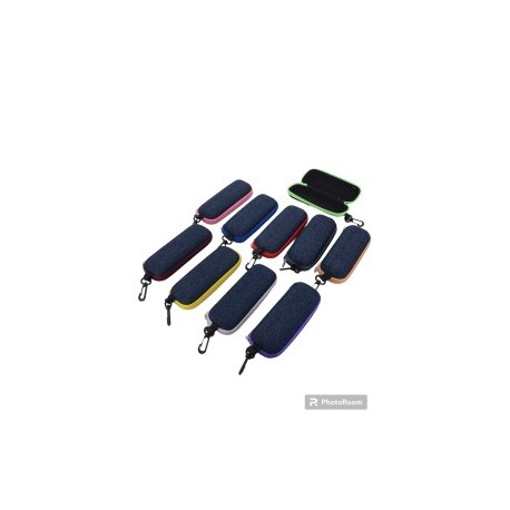 X-785 ФУТЛЯР ДЛЯ ОЧКОВ