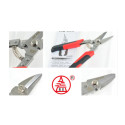 Увеличить Многофункциональные садовые ножницы (cекатор) SHANG YANSHAN.a342