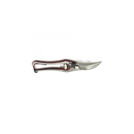Секатор садовый для профессиональной обрезки HUAFENG TOOLS - 225mm
