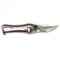 Секатор садовый для профессиональной обрезки HUAFENG TOOLS - 225mm