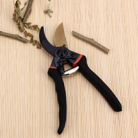 Секатор Pruner профессиональный