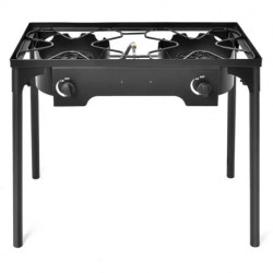 Горелка газовая, HAPCOK CGSL-8х2R2, 8х2 кВт Артикул P-1768