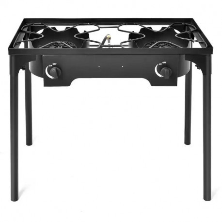 Горелка газовая, HAPCOK CGSL-8х2R2, 8х2 кВт Артикул P-1768
