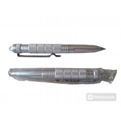 SK-679 РУЧКА ЖЕЛЕЗНАЯ