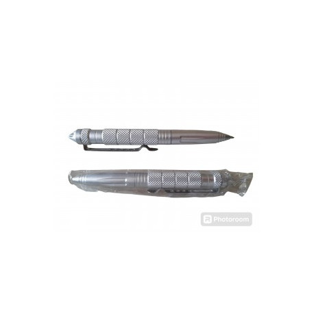 SK-679 РУЧКА ЖЕЛЕЗНАЯ
