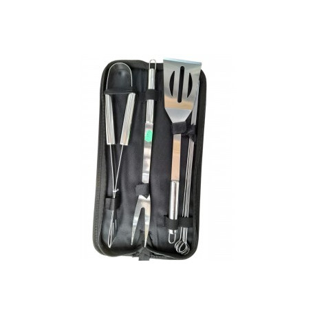 SK-780 НАБОР КУХОННЫЙ