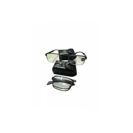 SK-969 Очки для зрения + складной + футляр