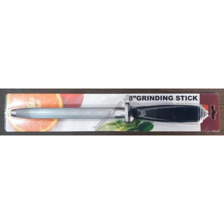 Мусат 8" для заточки
