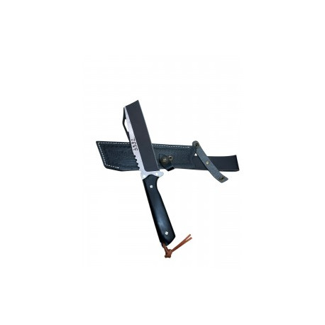 SK-1239 НОЖ МАЧЕТЕ ПОХОДНЫЙ ТОПОРИК