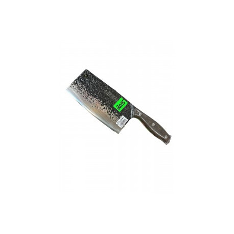 SK-1243 ТОПОР