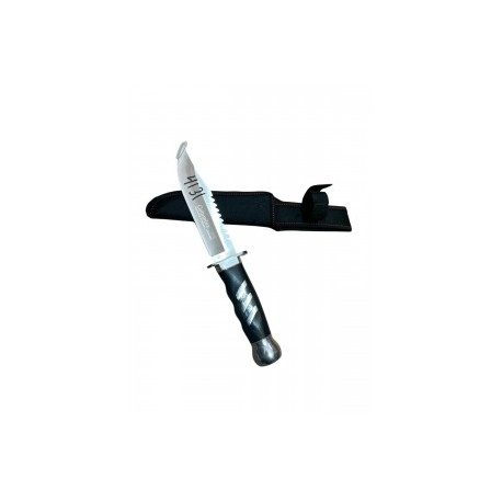 SK-1236 НОЖ ОХОТНИЧИЙ COLUMBIA
