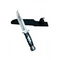 SK-1236 НОЖ ОХОТНИЧИЙ COLUMBIA