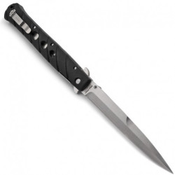 Складной нож Cold Steel 6" Ti-Lite black,a4171