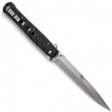 Складной нож Cold Steel 6" Ti-Lite black,a4171
