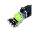 Машинка для стрижки овец N1J-MYR-76F, 220V 50 Hz 850W 1000-2800r/min.a3195