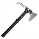 Тактический топор SOG Tactical.a007