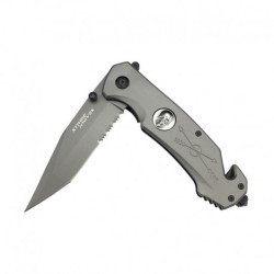 Тактический складной нож Stride Knives B103.a4157/1